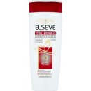 L'Oréal Elséve Total Repair Extreme Shampoo 400 ml