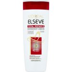 L'Oréal Elséve Total Repair Extreme Shampoo 400 ml – Sleviste.cz