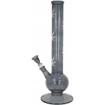 KRCZ Skleněný bong Honey 45cm – Hledejceny.cz