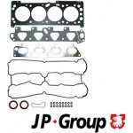 JP Group 1221400300 – Hledejceny.cz