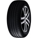 Hankook Ventus Prime2 K115 215/55 R17 94V