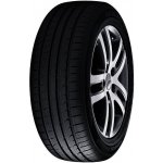 Hankook Ventus Prime2 K115 215/55 R17 94W – Hledejceny.cz