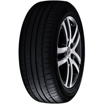 Hankook Ventus Prime2 K115 215/55 R17 94W