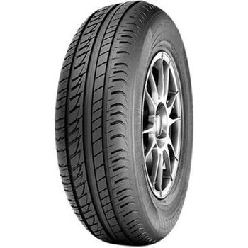 Pneumatiky Nordexx NS3000 195/65 R15 95H