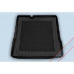 Plastová vana do kufru Rezaw Plast Chevrolet Aveo Sedan 2011 – Hledejceny.cz