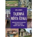 Tajemná místa Česka