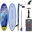 Paddleboard Aqua Marina Vibrant 8'0