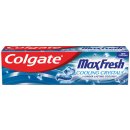 Colgate Max Fresh Cooling Crystals 75 ml