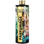 Dedra PARFUMAGE BABYDOO Parfém na praní a úklid 500 ml – Zboží Dáma