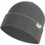 PAC Nature Bippa Merino anthracite – Hledejceny.cz