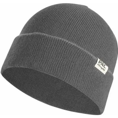 PAC Nature Bippa Merino anthracite – Hledejceny.cz
