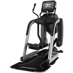 Life Fitness Flex Strider LF New Elevation 95 FS Discover SI – Hledejceny.cz