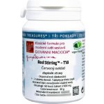 Maciocia Červený neklid T18 60 tablet – Hledejceny.cz