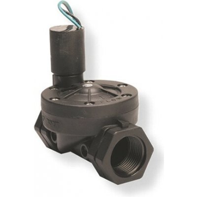 GF Elektrický ventil 1" – Hledejceny.cz