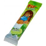 ÚSOVSKO FIT Fruitík 30 g – Zboží Dáma