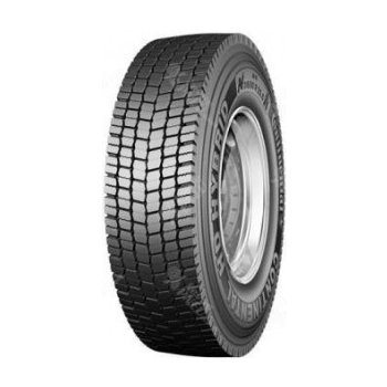 Pneumatiky Matador MP72 Izzarda A/T 2 255/60 R18 112H