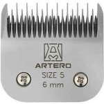 ARTERO Stříhací hlavice SIZE 5 6mm – Hledejceny.cz