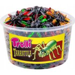 Trolli tarantule 0,975 kg – Zboží Mobilmania