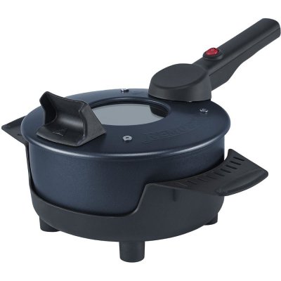 Remoska Prima P31F/07 – Zboží Dáma