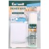 Colloni Sneaker Wash Set prací prostředek 100 ml