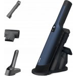 Shark WV270EU – Hledejceny.cz