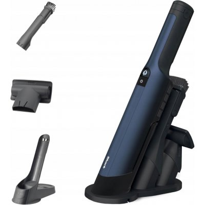 Shark WV270EU – Hledejceny.cz