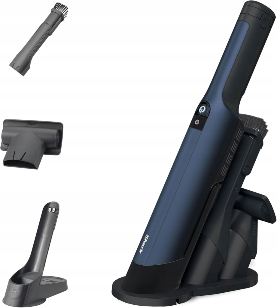Shark WV270EU
