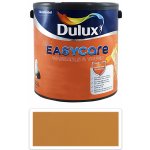 Dulux EasyCare 2,5 l mechanický pomeranč – Hledejceny.cz