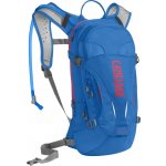 Camelbak Luxe Carve 10l blue fiery coral – Hledejceny.cz