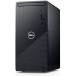Dell Inspiron 3891-38026 – Zboží Mobilmania
