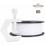 Prusa ment PETG Signal White 1kg – Hledejceny.cz