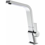 Teka 116030004 – Hledejceny.cz