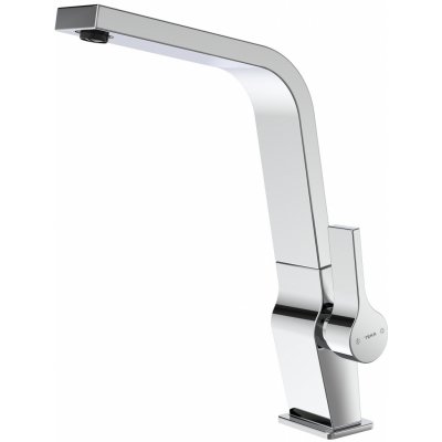 Teka 116030004 – Hledejceny.cz