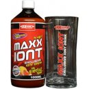 XXtreme Maxx Iont 1000 ml