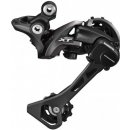 Shimano XT RD-M8000