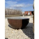 Ella Doris Supreme Deep 120 Set – Zboží Mobilmania