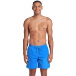 Arena Men's Solid Beach Boxer Blue – Zboží Dáma