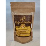 Hana Ztužovač šlehačky 250 g – Zbozi.Blesk.cz