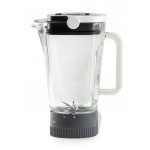 DOMO DO9293KR – Sleviste.cz
