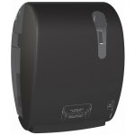 MARPLAST A78050VB – Zboží Mobilmania
