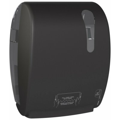 MARPLAST A78050VB – Zboží Mobilmania