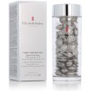 Elizabeth Arden Visible Brightening noční sérum v kapslích 60 ks