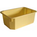 vel.stoh.plný 30x21x12cm – Zbozi.Blesk.cz