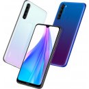 Mobilní telefon Xiaomi Redmi Note 8T 3GB/32GB