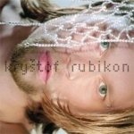 Kryštof - Rubikon CD – Hledejceny.cz