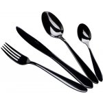 Berlingerhaus BH 3077 Black Collection 24 ks – Sleviste.cz