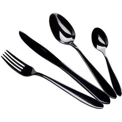 Berlingerhaus BH 3077 Black Collection 24 ks – Sleviste.cz