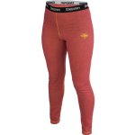 Delphin termoprádlo vrch TUNDRA Queen – Zboží Dáma