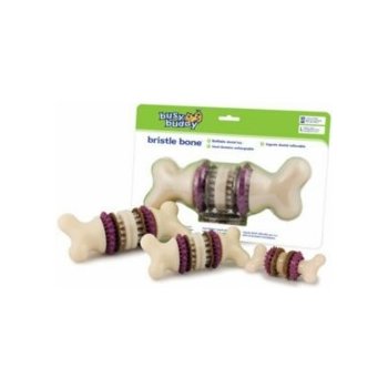 Premier Busy Buddy Bristle Bone M