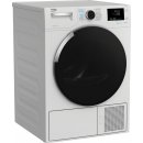 Beko DH8544CSRXST